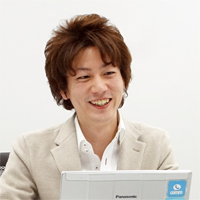 梅木と飛翔のスマホアプリ未来予想図~メッセージングアプリ市場編~